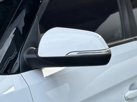 HYUNDAI Creta 1.6 16V 4P FLEX ATTITUDE AUTOM�TICO, Foto 4