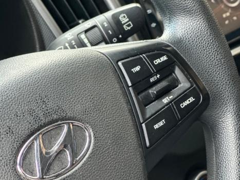 HYUNDAI Creta 1.6 16V 4P FLEX ATTITUDE AUTOM�TICO, Foto 7