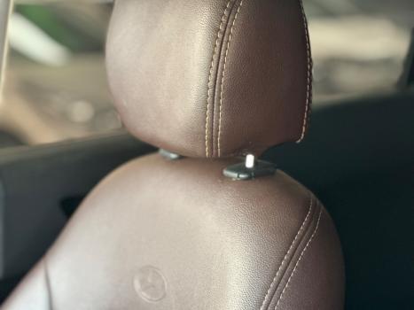 HYUNDAI Creta 1.6 16V 4P FLEX ATTITUDE AUTOM�TICO, Foto 10