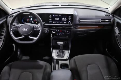 HYUNDAI Creta 1.6 16V 4P FLEX LIMITED EDITION AUTOM�TICO, Foto 6
