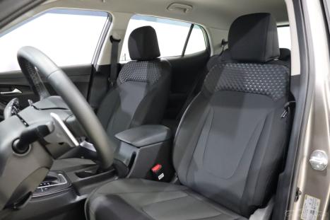 HYUNDAI Creta 1.6 16V 4P FLEX LIMITED EDITION AUTOM�TICO, Foto 7