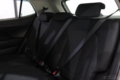 HYUNDAI Creta 1.6 16V 4P FLEX LIMITED EDITION AUTOM�TICO, Foto 8