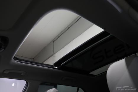 HYUNDAI Creta 1.6 16V 4P FLEX TGDI TURBO ULTIMATE DCT AUTOM�TICO, Foto 10