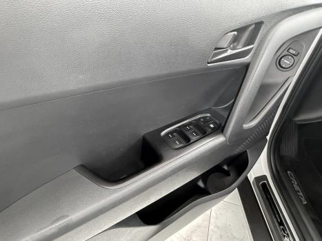 HYUNDAI Creta 1.6 16V 4P FLEX ATTITUDE AUTOM�TICO, Foto 10