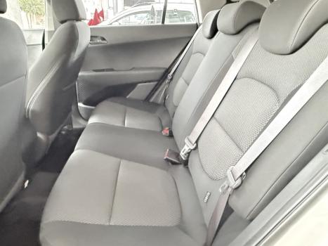 HYUNDAI Creta 1.6 16V 4P FLEX ATTITUDE AUTOM�TICO, Foto 11
