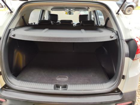 HYUNDAI Creta 1.6 16V 4P FLEX ATTITUDE AUTOM�TICO, Foto 2