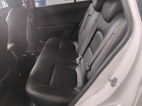 HYUNDAI Creta 1.6 16V 4P FLEX ATTITUDE AUTOM�TICO, Foto 14