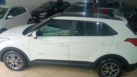 HYUNDAI Creta 1.6 16V 4P FLEX ATTITUDE AUTOM�TICO, Foto 10