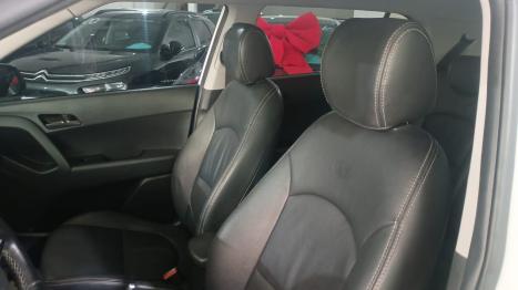 HYUNDAI Creta 1.6 16V 4P FLEX ATTITUDE AUTOM�TICO, Foto 12