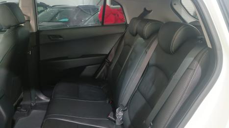 HYUNDAI Creta 1.6 16V 4P FLEX ATTITUDE AUTOM�TICO, Foto 14