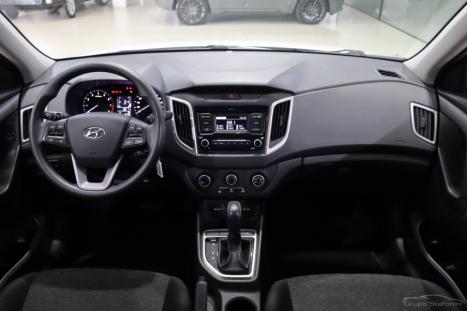 HYUNDAI Creta 1.6 16V 4P FLEX ACTION AUTOM�TICO, Foto 6