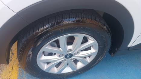 HYUNDAI Creta 1.6 16V 4P FLEX ATTITUDE, Foto 10