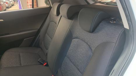 HYUNDAI Creta 1.6 16V 4P FLEX ATTITUDE, Foto 15