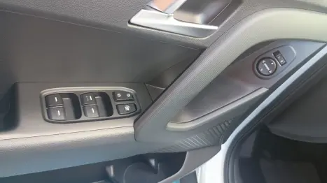 HYUNDAI Creta 1.6 16V 4P FLEX ATTITUDE, Foto 16