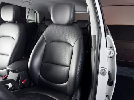 HYUNDAI Creta 1.6 16V 4P FLEX ATTITUDE AUTOM�TICO, Foto 7
