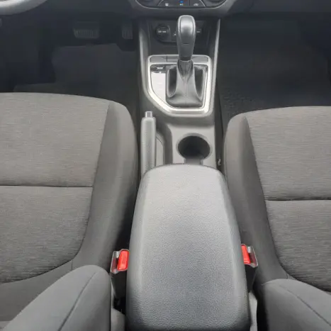 HYUNDAI Creta 1.6 16V 4P FLEX ACTION AUTOM�TICO, Foto 16