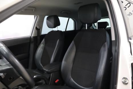 HYUNDAI Creta 1.6 16V 4P FLEX SMART PLUS AUTOM�TICO, Foto 7