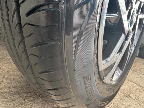 HYUNDAI Creta 1.6 16V 4P FLEX ATTITUDE AUTOM�TICO, Foto 10