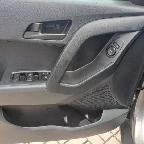 HYUNDAI Creta 1.6 16V 4P FLEX ACTION AUTOM�TICO, Foto 7