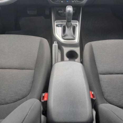 HYUNDAI Creta 1.6 16V 4P FLEX ACTION AUTOM�TICO, Foto 16