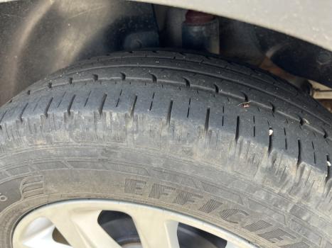 HYUNDAI Creta 1.6 16V 4P FLEX ACTION AUTOM�TICO, Foto 10