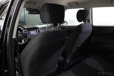 HYUNDAI Creta 1.6 16V 4P FLEX ATTITUDE AUTOM�TICO, Foto 7