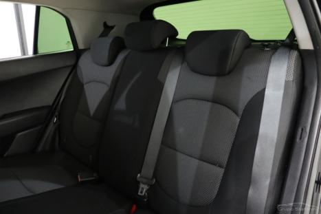 HYUNDAI Creta 1.6 16V 4P FLEX ATTITUDE AUTOM�TICO, Foto 8