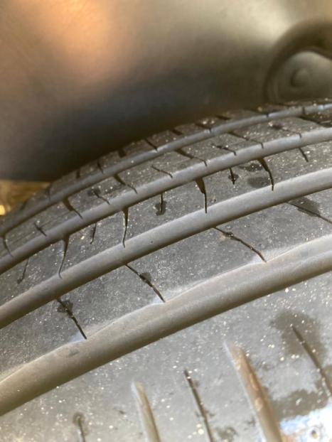 HYUNDAI Creta 1.6 16V 4P FLEX ATTITUDE AUTOM�TICO, Foto 8