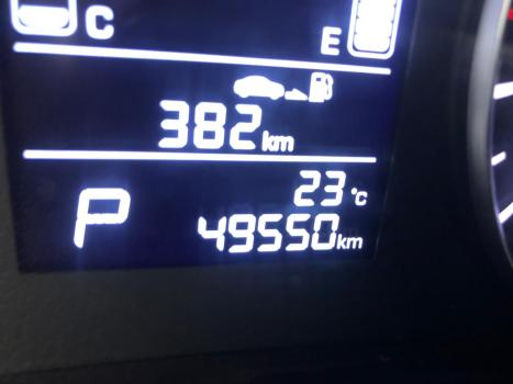 HYUNDAI Creta 1.6 16V 4P FLEX ATTITUDE AUTOM�TICO, Foto 6