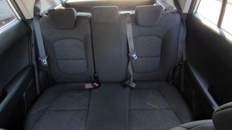 HYUNDAI Creta 1.6 16V 4P FLEX ATTITUDE AUTOM�TICO, Foto 11