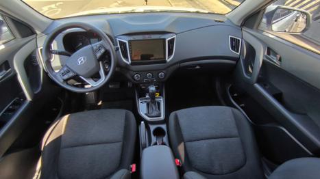 HYUNDAI Creta 1.6 16V 4P FLEX ATTITUDE AUTOM�TICO, Foto 12