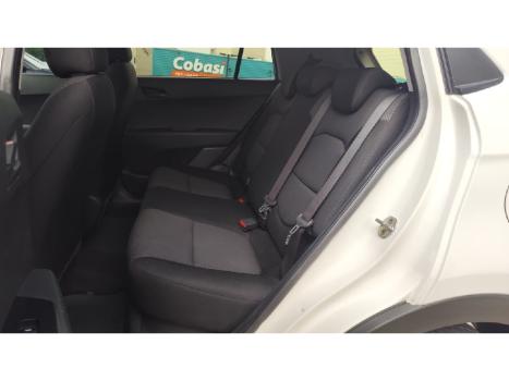 HYUNDAI Creta 1.6 16V 4P FLEX ATTITUDE AUTOM�TICO, Foto 9