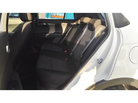 HYUNDAI Creta 1.6 16V 4P FLEX ATTITUDE AUTOM�TICO, Foto 9