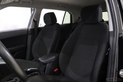 HYUNDAI Creta 1.6 16V 4P FLEX PULSE PLUS AUTOM�TICO, Foto 7