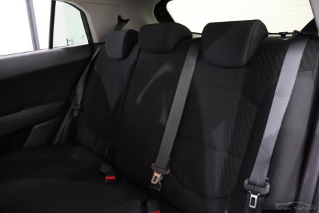 HYUNDAI Creta 1.6 16V 4P FLEX PULSE PLUS AUTOM�TICO, Foto 8