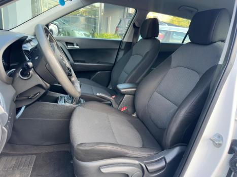 HYUNDAI Creta 1.6 16V 4P FLEX ATTITUDE, Foto 12