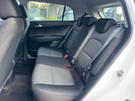 HYUNDAI Creta 1.6 16V 4P FLEX ATTITUDE, Foto 13