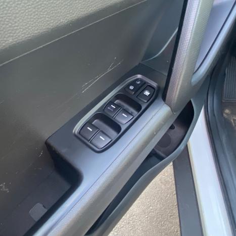 HYUNDAI Creta 1.6 16V 4P FLEX ATTITUDE AUTOM�TICO, Foto 5