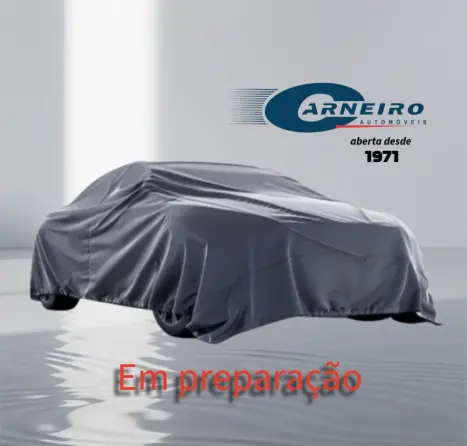 HYUNDAI Creta 1.6 16V 4P FLEX ATTITUDE AUTOM�TICO, Foto 1