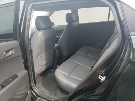 HYUNDAI Creta 1.6 16V 4P FLEX ATTITUDE AUTOM�TICO, Foto 14
