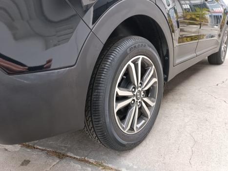 HYUNDAI Creta 1.6 16V 4P FLEX ATTITUDE AUTOM�TICO, Foto 15