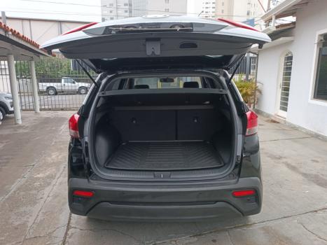 HYUNDAI Creta 1.6 16V 4P FLEX ATTITUDE AUTOM�TICO, Foto 18