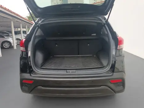 HYUNDAI Creta 1.6 16V 4P FLEX ATTITUDE AUTOM�TICO, Foto 18