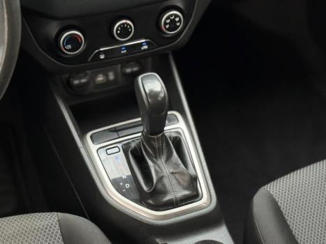 HYUNDAI Creta 1.6 16V 4P FLEX ATTITUDE AUTOM�TICO, Foto 9