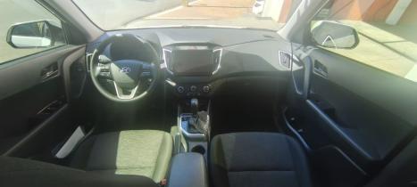 HYUNDAI Creta 1.6 16V 4P FLEX ATTITUDE AUTOM�TICO, Foto 9