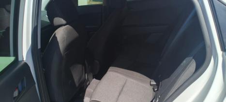 HYUNDAI Creta 1.6 16V 4P FLEX ATTITUDE AUTOM�TICO, Foto 10
