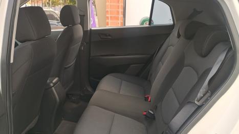 HYUNDAI Creta 1.6 16V 4P FLEX ATTITUDE AUTOM�TICO, Foto 13