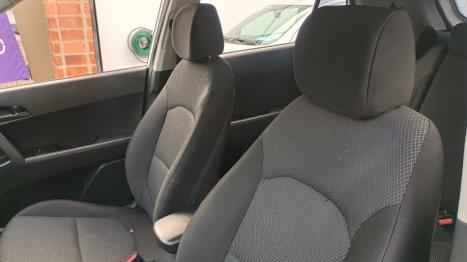 HYUNDAI Creta 1.6 16V 4P FLEX ATTITUDE AUTOM�TICO, Foto 15