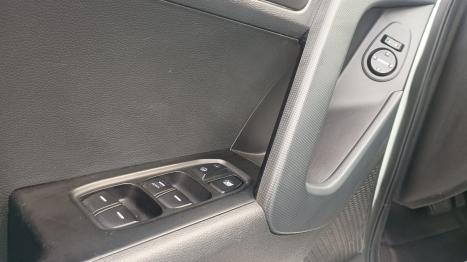 HYUNDAI Creta 1.6 16V 4P FLEX ATTITUDE AUTOM�TICO, Foto 18