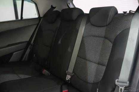 HYUNDAI Creta 1.6 16V 4P FLEX ATTITUDE AUTOM�TICO, Foto 8